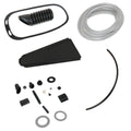 GREY Rubber Kit VNB/VBB/GT