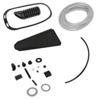 GREY Rubber Kit VNB/VBB/GT