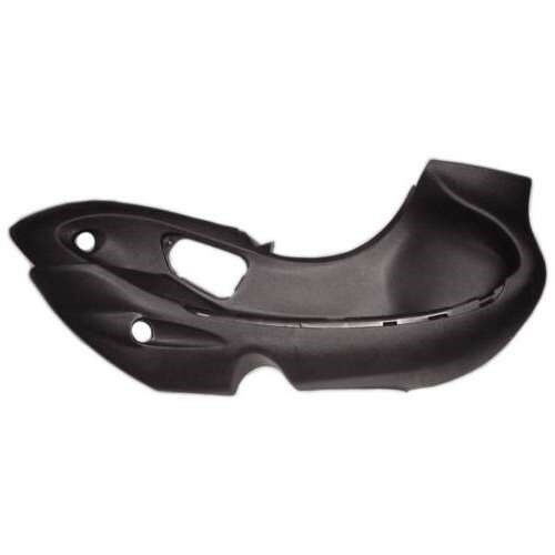 R/H FLOOR BOARD-BV250