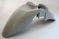 UNPAINTED FRONT FENDER - BV300 BV350