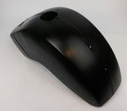 FRONT FENDER ORIGINAL PIAGGIO FITS VESPA VBX P150S FOR INDONESIAN MARKET  **CLEARANCE**