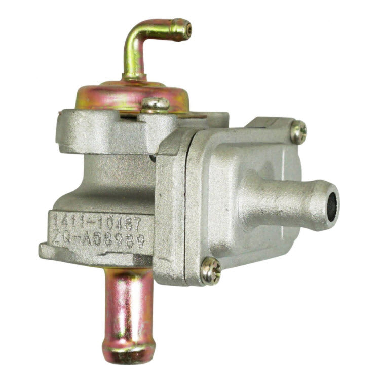 SAS VALVE ASSEMBLY - 125/150/200/250CC CARBURETED (82731R)