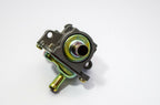 SAS VALVE ASSEMBLY - 125/150/200/250CC CARBURETED (82731R)