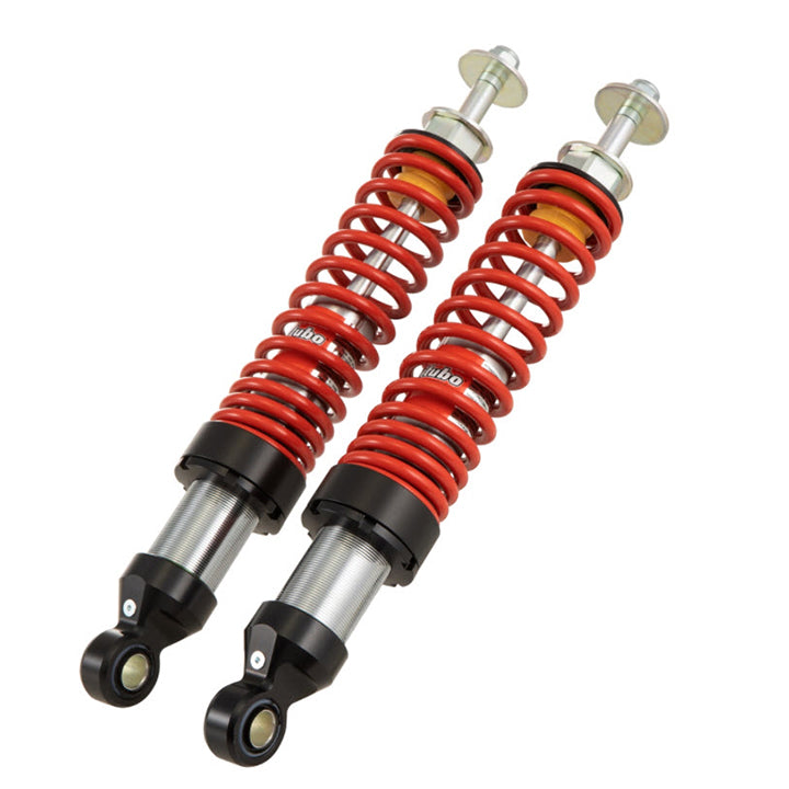 BITUBO REAR (PAIR) SHOCKS WITHOUT RESERVOIR GT/GTS/GTV/300/GTS310 SUPER ALL YEARS (SC180WMB01)