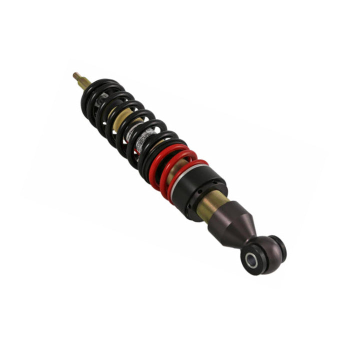 Bitubo rear shock VESPA LX150 VESPA S 150 (SC186YXB01)