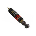 Bitubo rear shock VESPA LX150 VESPA S 150 (SC186YXB01)