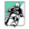 The finest Vespa and Piaggio Scooter Parts and Accessories logo
