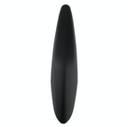 **MATTE BLACK** FENDER CREST HOLLOW HPE STYLE GTS 300 2020-2022