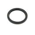 30/37/4 SEAL - CONVERSION FOR 30mm HUB IN PLACE OF 27mm HUB
