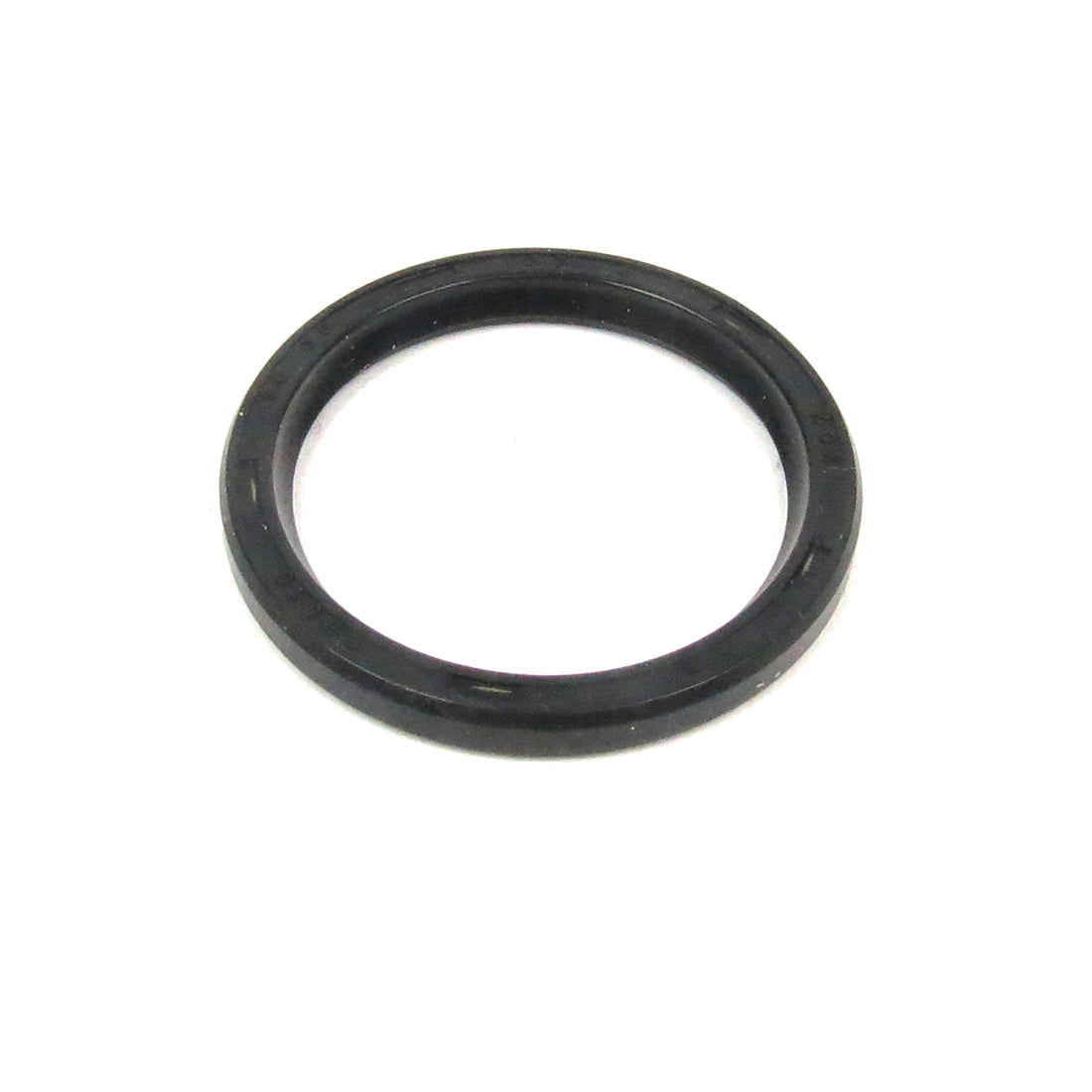 30/37/4 SEAL - CONVERSION FOR 30mm HUB IN PLACE OF 27mm HUB