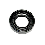 SEAL FRONT WHEEL PIAGGIO LIBERTY LT50 LT150 LED 2017- (2 REQ)