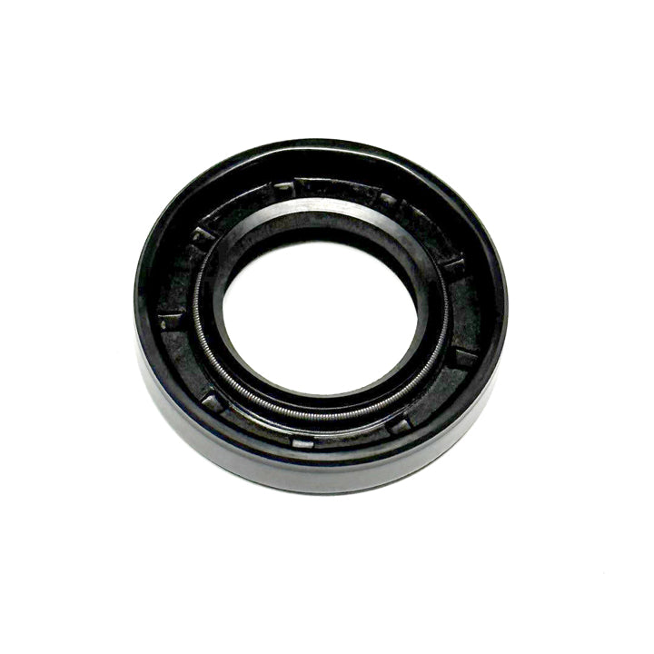 SEAL FRONT WHEEL PIAGGIO LIBERTY LT50 LT150 LED 2017- (2 REQ)