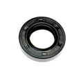 SEAL FRONT WHEEL PIAGGIO LIBERTY LT50 LT150 LED 2017- (2 REQ)