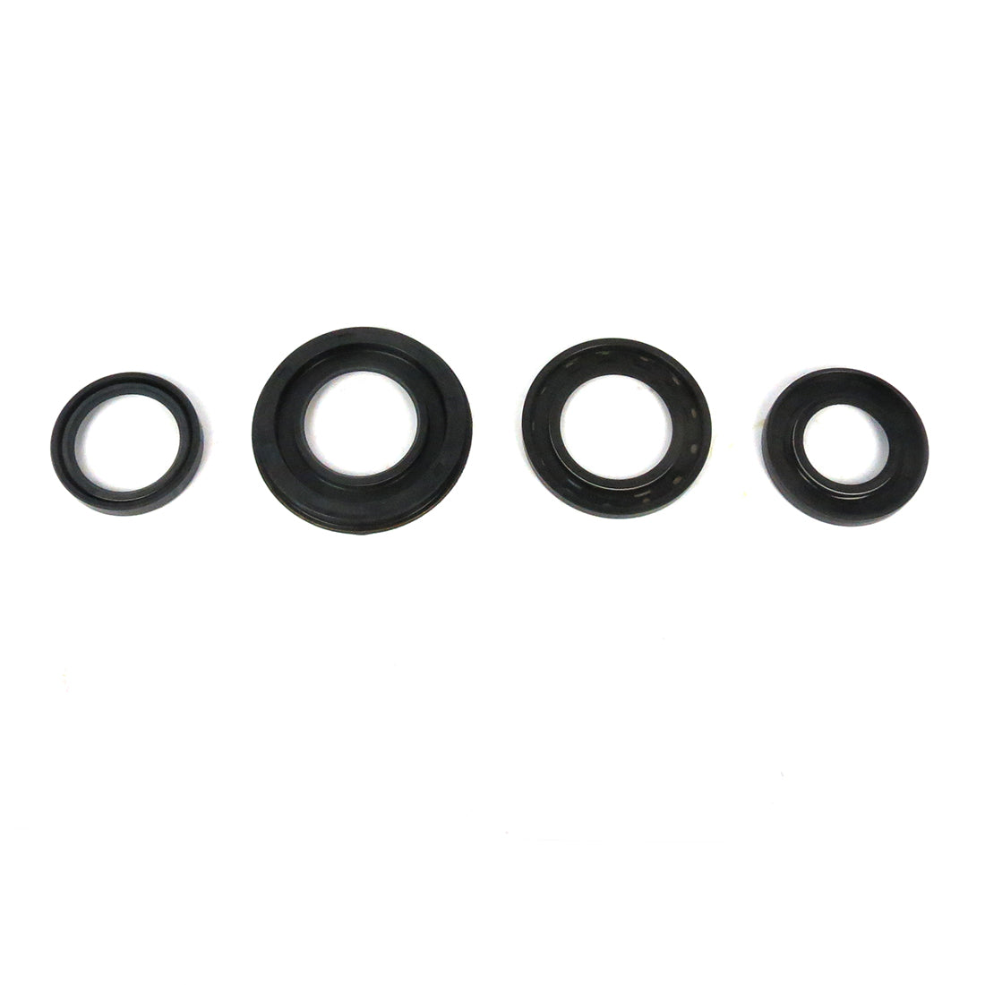 OIL SEAL SET GS160/SS180