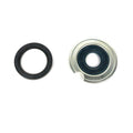 OIL SEAL SET GS150