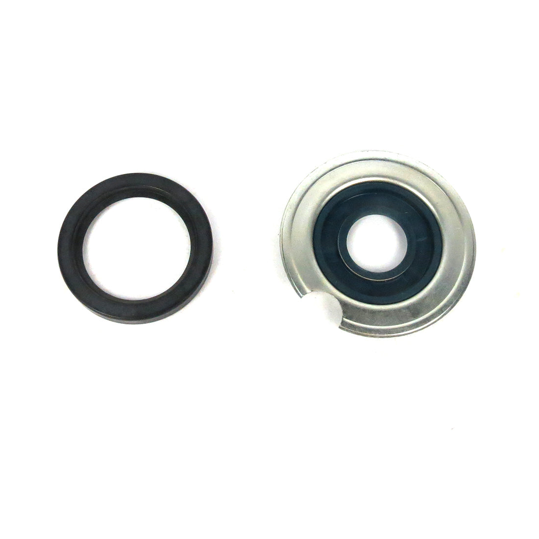 OIL SEAL SET GS150