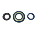 OIL SEAL SET RALLY 180