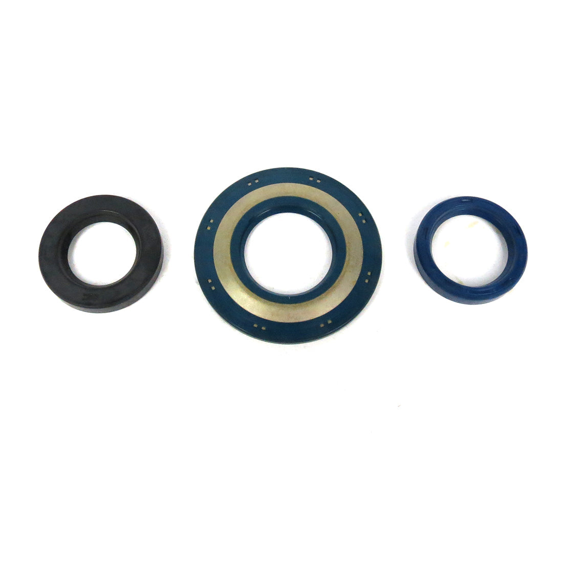 OIL SEAL SET RALLY 180