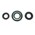 OIL SEAL SET RALLY 200 (up to 1976)