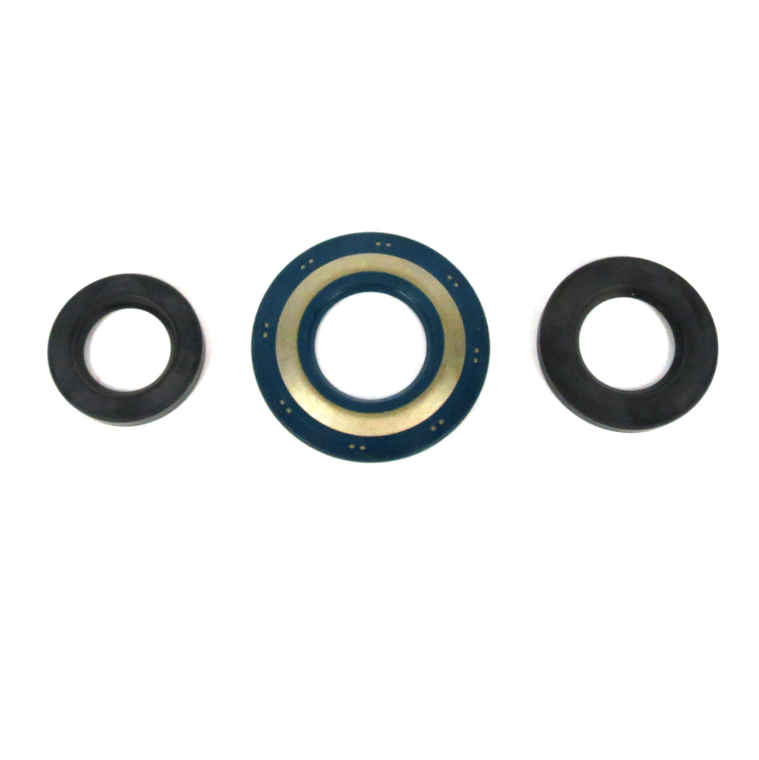 OIL SEAL SET RALLY 200 (up to 1976)
