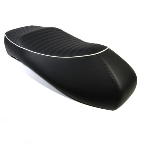 Seat Vespa GTS 250 GTS300 Super Sport European Market 2005-2014