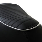 Seat Vespa GTS 250 GTS300 Super Sport European Market 2005-2014