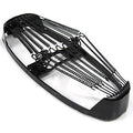 90SS-50SS Seat Frame