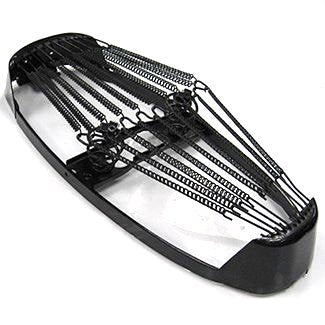 90SS-50SS Seat Frame