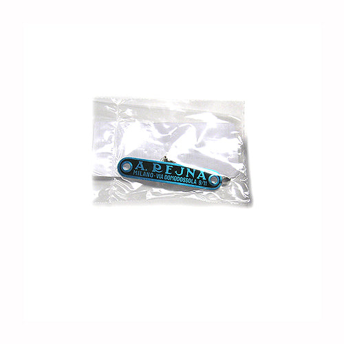 90SS Seat Cover Set BLACK