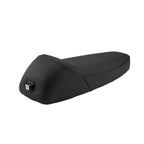 Ancillotti Style Seat for Vintage Vespa Large Frames, Stella 2T