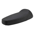 Ancillotti Style Seat for Vintage Vespa Large Frames, Stella 2T