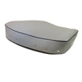 GS 160 MK1 Seat Cover GRAY