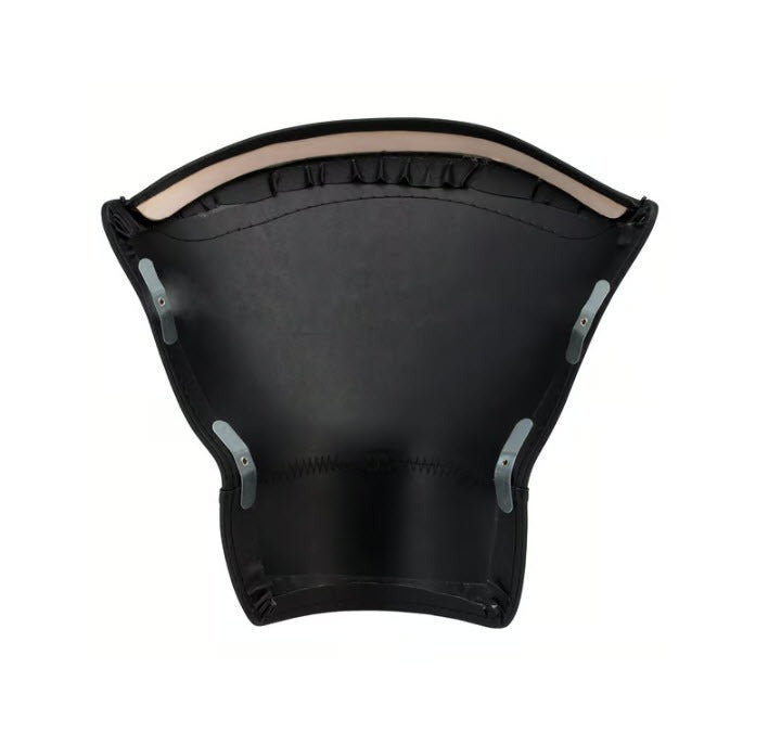 Handle Bar Seat Cover Open Toe Vespa Allstate 100-104 **SEAT FRAME NOT INCLUDED**