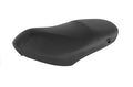 SEAT FOR PIAGGIO FLY 50/150 2007-2012 (664182 6219790012)