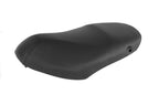 SEAT FOR PIAGGIO FLY 50/150 2007-2012 (664182 6219790012)