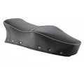 SEAT COVER GS 150
