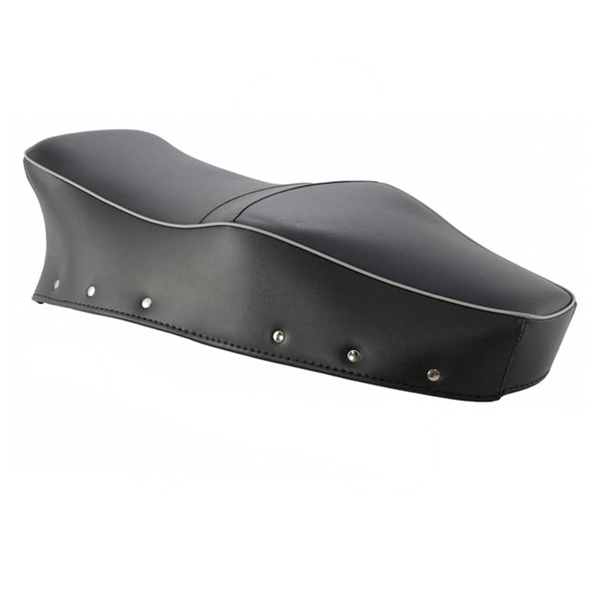 SEAT COVER GS 150