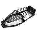 GS 150 Seat Frame