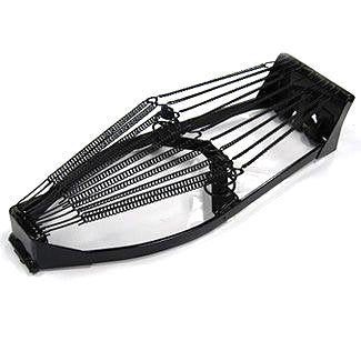 GS 150 Seat Frame