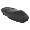COMPLETE SEAT-GT200 (BLACK)
