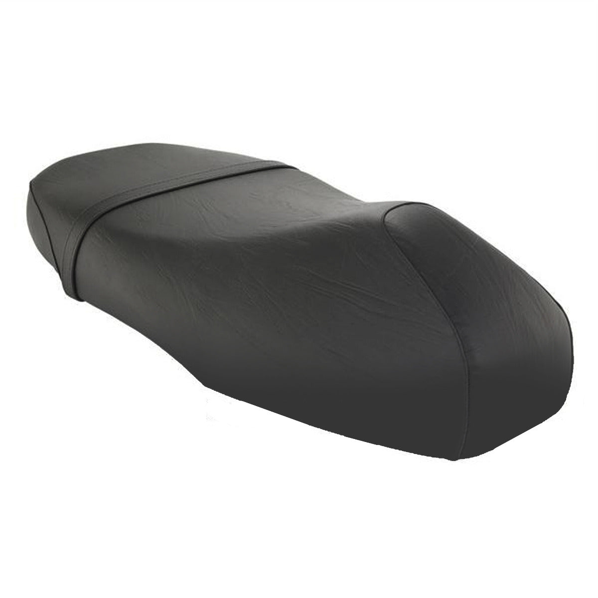 COMPLETE SEAT-GT200 (BLACK)