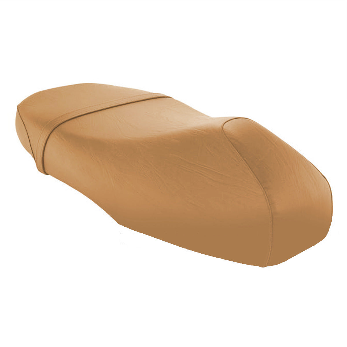 **TAN** COMPLETE SEAT-GT200