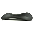 LOW PROFILE SOLO GEL SEAT FITS ALL YEARS AND MODELS GTS HPE/HPE2/SUPER/GTV (605677M)