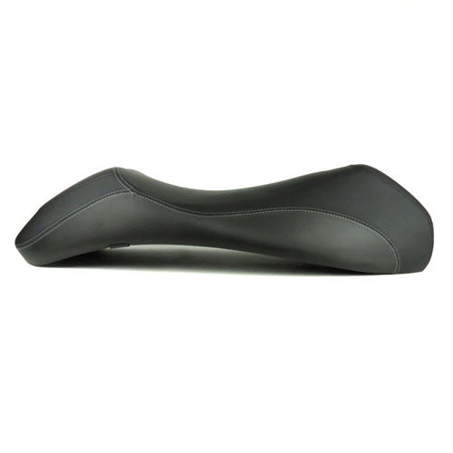 LOW PROFILE SOLO GEL SEAT FITS ALL YEARS AND MODELS GTS HPE/HPE2/SUPER/GTV (605677M)
