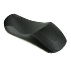 LOW PROFILE SOLO GEL SEAT FITS ALL YEARS AND MODELS GTS HPE/HPE2/SUPER/GTV (605677M)