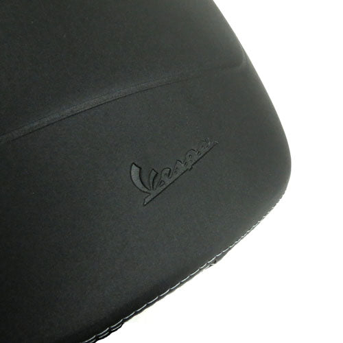 LOW PROFILE SOLO GEL SEAT FITS ALL YEARS AND MODELS GTS HPE/HPE2/SUPER/GTV (605677M)