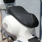 LOW PROFILE SOLO GEL SEAT FITS ALL YEARS AND MODELS GTS HPE/HPE2/SUPER/GTV (605677M)