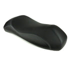 LOW PROFILE SOLO GEL SEAT FITS ALL YEARS AND MODELS GTS HPE/HPE2/SUPER/GTV (605677M)