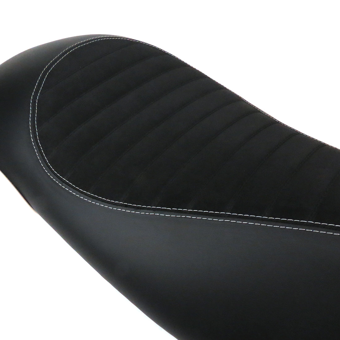 LOW PROFILE SOLO GEL SEAT **ABS** GTS/SUPER/GTV/HPE/HPE2 (1B001823 1B004763) **EUROPEAN EXCLUSIVE**
