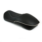 LOW PROFILE SOLO GEL SEAT **ABS** GTS/SUPER/GTV/HPE/HPE2 (1B001823 1B004763) **EUROPEAN EXCLUSIVE**